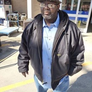 Meet your Posher, Tommy